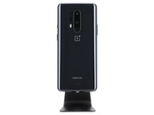 Oneplus 8 Pro IN2023 8GB 128GB Negro Reacondicionado Android