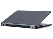 Dell Latitude E7270 táctil i5-6300U 8GB 256GB SSD 1920x1080 Clase A