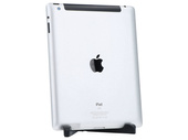 Apple iPad 3 A1430 Cellular 1GB 32GB Černá Třída A- iOS