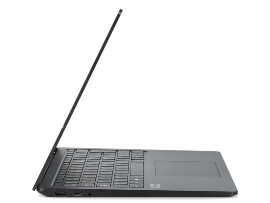 Microsoft Surface Laptop 4 i7-1185G7 15" 16GB 256GB SSD 2496x1664 Nero Classe A Windows 11 Professionale