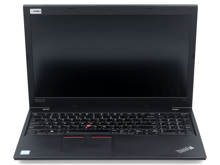 lenovo　ThinkPad L580　16GB　Windows11　SSD Amazon.com: Lenovo ThinkPad L580 15.6