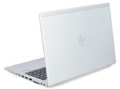 HP EliteBook 850 G6 i5-8265U 16GB 512GB SSD 1920x1080 Class B Windows 11 Home