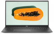 Dell Vostro 5502 i5-1135G7 16GB 512GB SSD M.2 1920x1080 Klasse A- Windows 11 Home