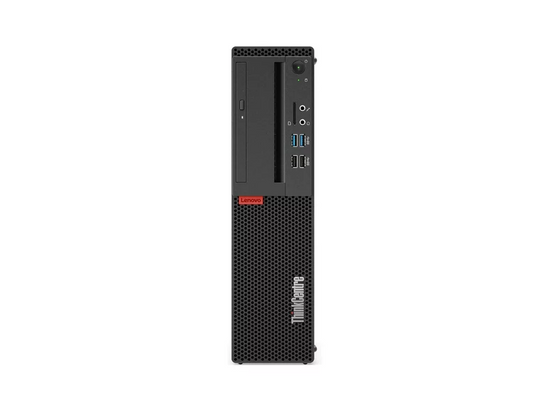 Lenovo ThinkCentre M75s-1 SFF Ryzen 5 3400G 4x3.7GHz 16GB 512GB SSD DVD Windows 11 Professionale