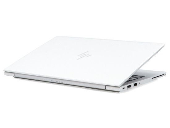 Сенсорний HP EliteBook 650 G10 i5-1345U 1920x1080 Клас A