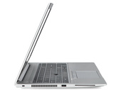 HP EliteBook 755 G5 Ryzen 5 Pro 2500U 16GB 256GB SSD 1920x1080 Клас A- Windows 10 Professional