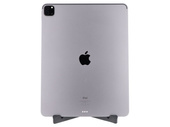 Apple iPad Pro 6 12,9' Cellular A2437 8GB 256GB Space Gray Klasa A- iOS