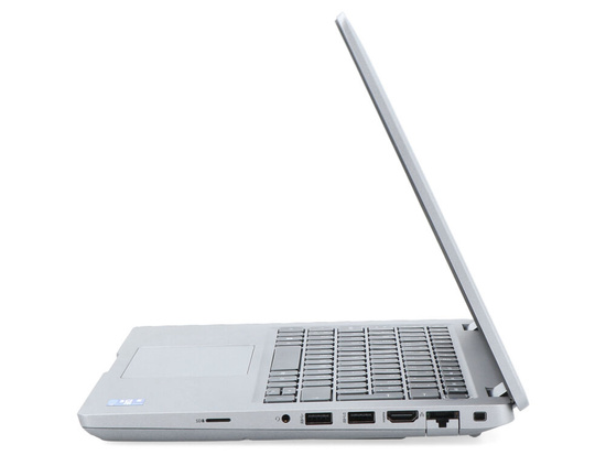 Dell Latitude 5421 i7-11850H 16GB 512GB SSD M.2 1920x1080 Třída A Windows 11 Home