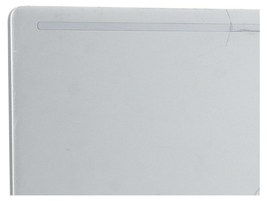 HP ProBook 440 G7 i3-10110U 8GB 256GB SSD 1366x768 Třída A- Windows 11 Home