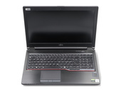 Fujitsu Celsius H7510 i5-10400H 16GB 512GB SSD 1920x1080 nVidia Quadro P620 Klasse A Windows 11 Professional
