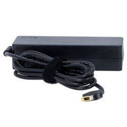 Original Lenovo 90W 20V 4.5A SlimTip-Netzteil + Kabel