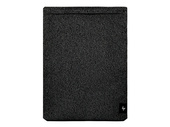 Nouveau HP Renew 14" Laptop Sleeve Bag 2E6U9AA