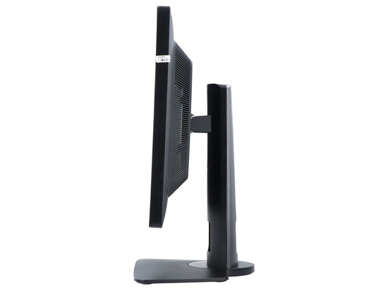 HP EliteDisplay Z24i 24" 1920x1200 IPS DisplayPort Black in Class A-