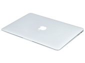 Apple MacBook Air 13" A1466 2017r. i5-5350U 8GB 256GB SSD 1440x900 Třída A- MacOS Big Sur
