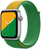 New Apple Sport Loop 40mm Australia