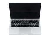 Apple MacBook Air A1932 i5-8210Y 8GB 128GB SSD 2560x1600 Classe A- MacOS Big Sur QWERTY