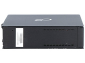 Fujitsu Esprimo Q556/2 i5-6400T 4x2.2GHz 4GB 500GB HDD BN Windows 10 Professional