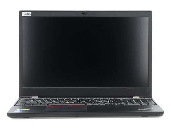 Lenovo ThinkPad L15 Gen 2 i5-1135G7 16GB 512GB SSD 1920x1080 Class A Windows 11 Professional