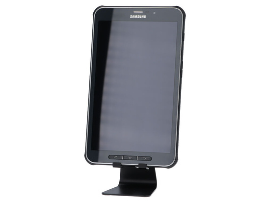 Samsung Galaxy Tab Active SM-T360 1,5GB 16GB WiFi Tmavě šedá Zánovní Android