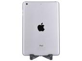 Apple iPad Mini 2 A1489 7,9" 1GB 16GB WiFi de la exposición Gris Espacial iOS
