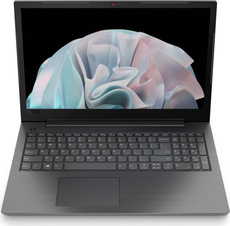 Lenovo V130-15IGM Celeron N4100 8GB 500GB HDD 1920x1080 Classe A Windows 11 Professionnel