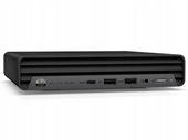 HP Elite Mini 800 G9 i5-14500T 14x1.7GHz 32GB 1TB SSD WIFI Windows 11 Home