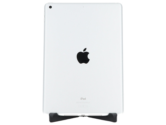 Apple iPad 8 A2270 3GB 32GB Silver Refurbished iOS
