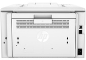HP LaserJet PRO M203dn Laserdrucker Laufleistung 12.500 Seiten