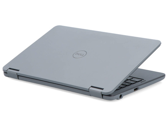 Dell Latitude 3120 2v1 Intel Celeron N5100 4GB 128GB SSD M.2 1366x768 Třída A Windows 10 pro vzdělávání
