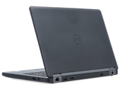 Dell Latitude E5250 i5-5300U 8GB NEW DISK 240GB SSD 1366x768 Class A Windows 10 Professional