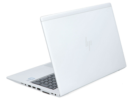 HP EliteBook 850 G6 i5-8265U 16 Go 512 Go SSD 1920x1080 Classe A Windows 11 Home