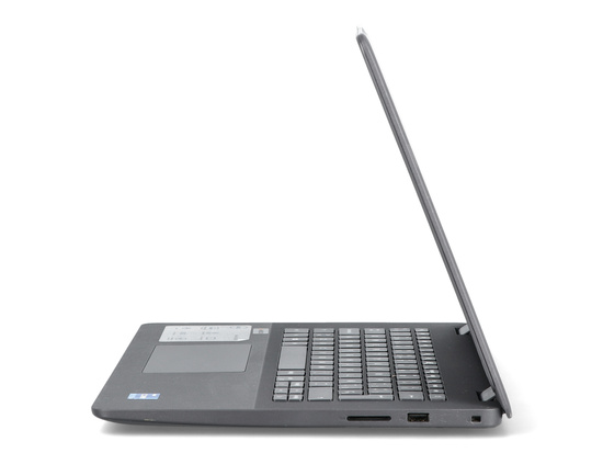 Dell Vostro 3400 i5-1135G7 16 Go 512 Go SSD M.2 1920x1080 Classe A- Windows 11 Home