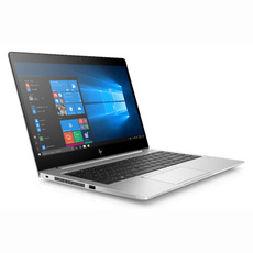 HP MT44 Mobile Thin Client AMD Ryzen 3 PRO 2300U 8GB 128GB SSD 1920x1080 Classe A QWERTY Windows 10 Professionnel