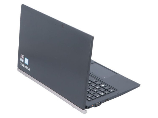 Touchscreen Toshiba Portege Z20T-C 2en1 M5-6Y54 8GB 120GB SSD 1920x1080 Clase A- Windows 10 Professional