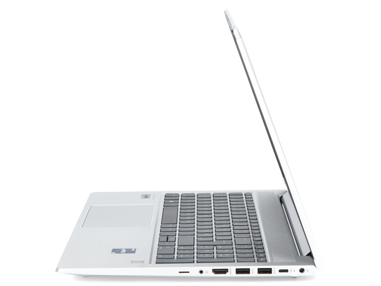 HP EliteBook 650 G9 touch i5-1245U 32GB 1TB SSD 1920x1080 Classe A Windows 11 Professional