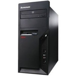 Lenovo ThinkCentre M58p TW Q9500 2,83GHz 4GB 240GB SSD Windows 10 Home