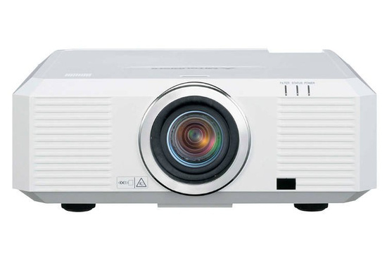 MITSUBISHI XL7000U 5200lumen DLP 2000:1 HDMI D-SUB DVI 1024x768 2000h projektor