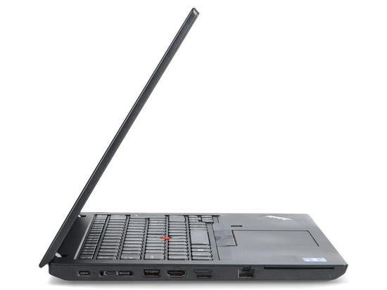 Lenovo ThinkPad L14 G2 i5-1135G7 16GB 512GB SSD 1920x1080 Třída A- Windows 11 Home