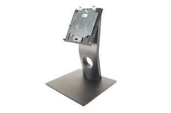 Post-lease Original All In One Dell 7440 Leg Stand Black 02FVXP