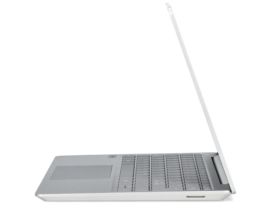 Microsoft Surface Go Laptop i5-1035G1 4GB 64GB MMC 12,4" 1536x1024 Třída A- Windows 11 Home