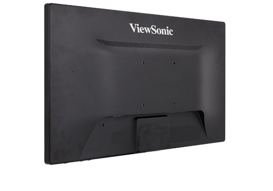 Viewsonic VA2465SM LED 24" 1920x1080 D-SUB DVI Class A Monitor ohne Standfuß