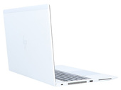 HP EliteBook 850 G5 táctil i5-8350U 16GB 240GB SSD 1920x1080 Clase A