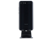 Modello da esposizione Honor 10 COL-L29 4GB 64GB 5.84'' 1080x2260 DualSim LTE Nero Android