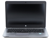 HP EliteBook 840 G2 i5-5300U 1600x900 Klasa A