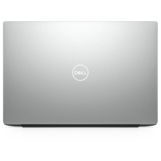 Dell XPS 13 PLUS 9320 Platinum i5-1240P 8GB 512GB SSD 1920x1200 Новий Windows 11 Home