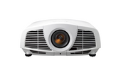 Projector MITSUBISHI XD3200U 4500lumen DLP 2500: 1 D-SUB DVI 1024x768