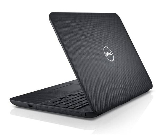 Nový Dell Inspiron 15 3521 Pentium Silver N5030 4GB 128GB SSD 1920x1080 Windows 11 Home