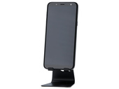 Samsung Galaxy J6 SM-J600F 3GB 32GB Schwarz aus Vorbesitz Android