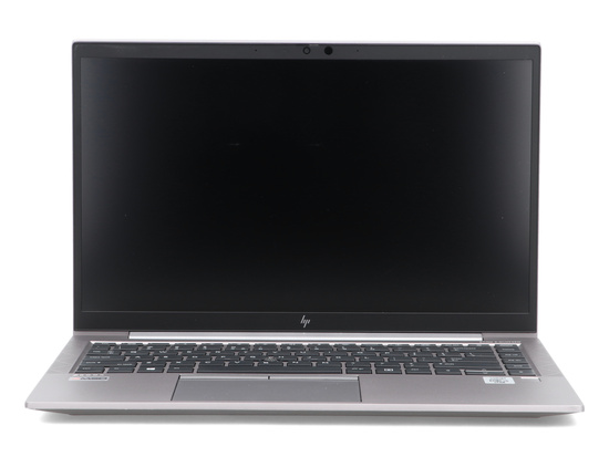 HP Zbook Firefly 14 G7 i5-10310U 16 Go 512 Go SSD 1920x1080 Classe A- Windows 11 Home