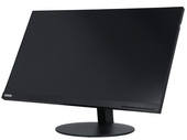Moniteur Lenovo ThinkVision P24q-10 24" LED 2560x1440 DisplayPort Class A